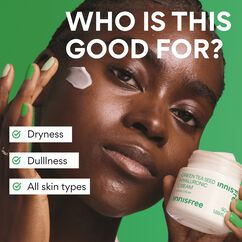 Green Tea Seed Hyaluronic Cream, , large, image9