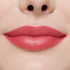 Luxuriously Lucent Lip Colour, JE NE SAIS QUOI, large, image3
