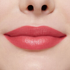 Luxuriously Lucent Lip Colour, JE NE SAIS QUOI, large, image3