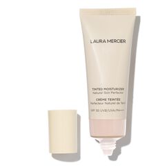 Tinted Moisturiser Natural Skin Perfector SPF30, 1C0 CAMEO, large, image2