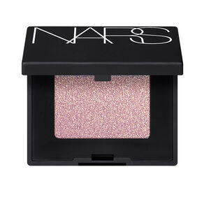 Single Eyeshadow