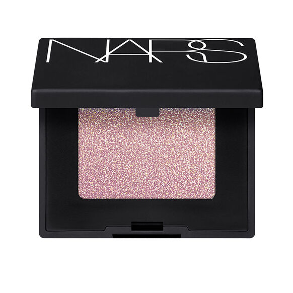Single Eyeshadow, EARTHSHINE, large, image1