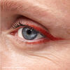 No 1. Pencil Creamy Long-Wearing Eyeliner, KILN, large, image4