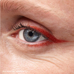 No 1. Pencil Creamy Long-Wearing Eyeliner, KILN, large, image4
