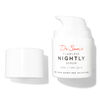 Flawless Nightly Serum, , large, image3