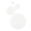 Care SOS Base coat, , large, image2