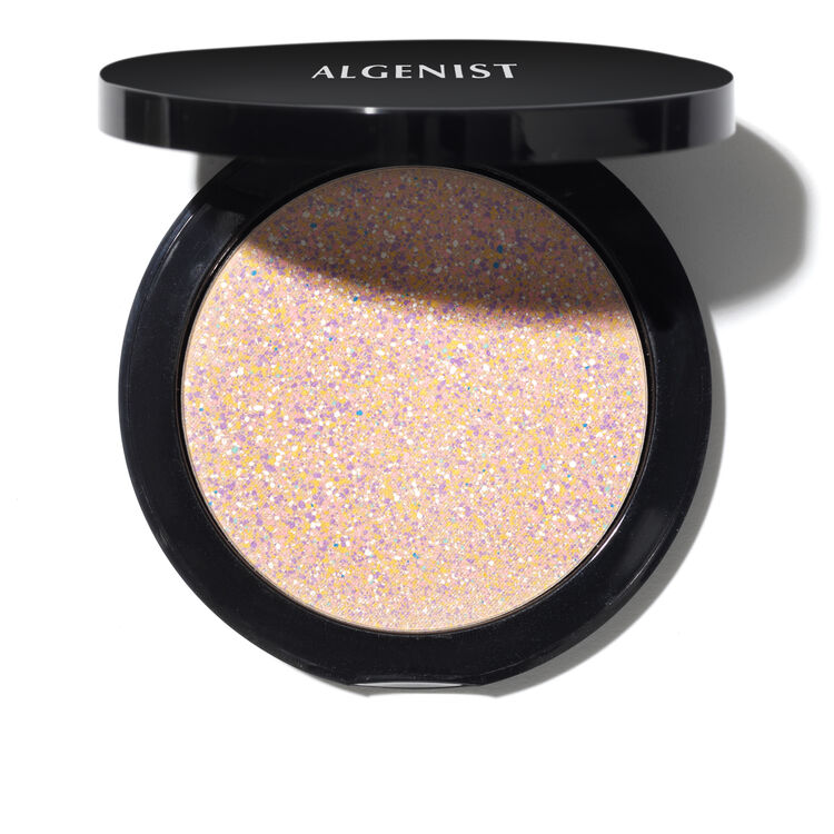 Algenist Reveal Color Correcting Finishing Powder Space.NK GBP