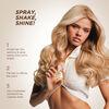Honey Infused Hair Perfume - Vanilla Glaze, , large, image5