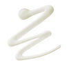Instant Firming Serum Refill, , large, image2