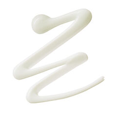 Instant Firming Serum Refill, , large, image2