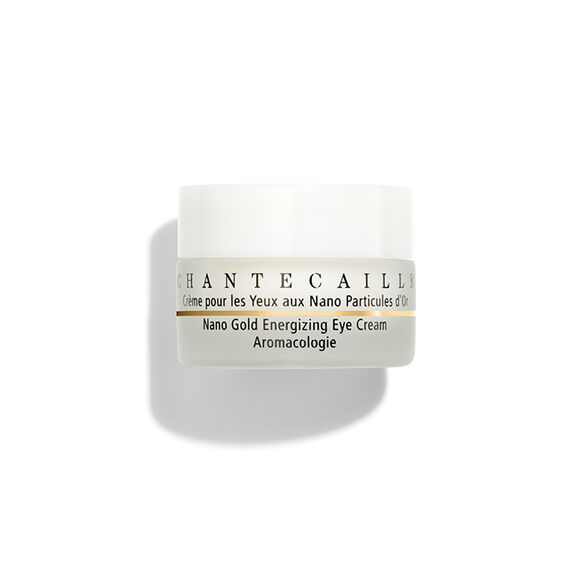 Nano Gold Energizing Eye Cream, , large, image1