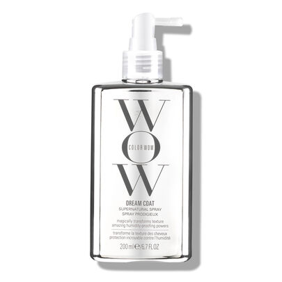 Spray surnaturel Dream Coat