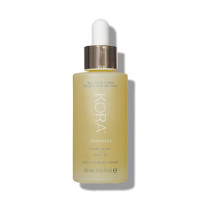 Huile Visage Noni Glow