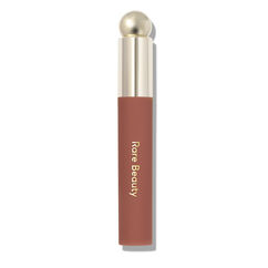 Soft Pinch Tinted Lip Oil, SERENITY , large, image2