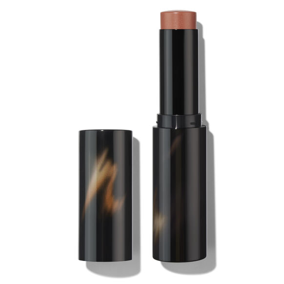 Cheeky Posh, PLAYGROUND, large, image1