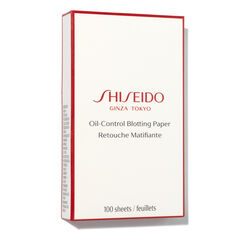 Oil-Control Blotting Papers, , large, image5