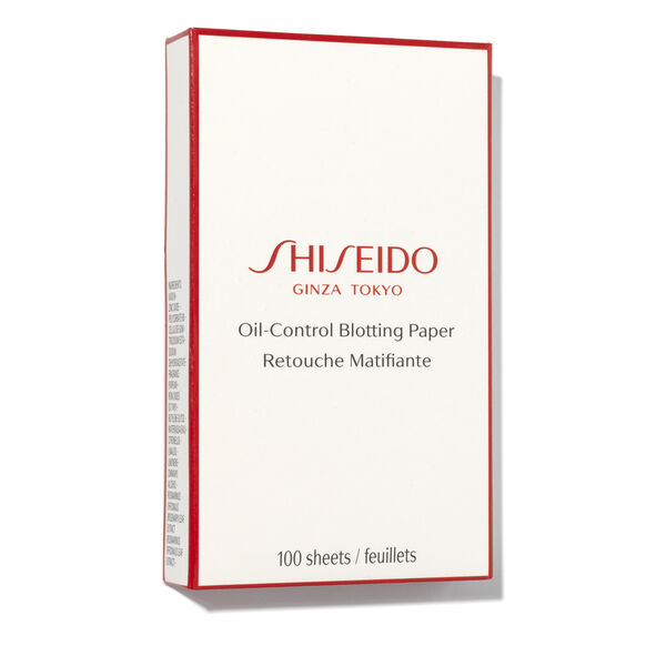 Oil-Control Blotting Papers, , large, image5