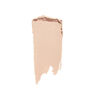 Synchro Skin Correcting Gel Stick Concealer, 102, large, image2