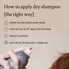 PhD Dry Shampoo, , large, image8