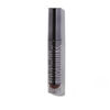 Kush High Roll Brow Tint, GRIND, large, image5