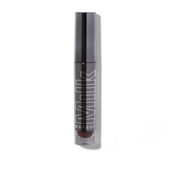 Kush High Roll Brow Tint, GRIND, large, image5