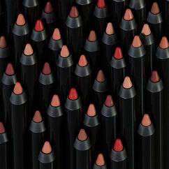 Shape and Sculpt Lip Liner, UNCOVER 4, large, image9