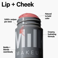 Lip + Cheek Mvps - Werk + Smirk, , large, image7