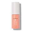 Vitamin C Complex Serum, , large, image1