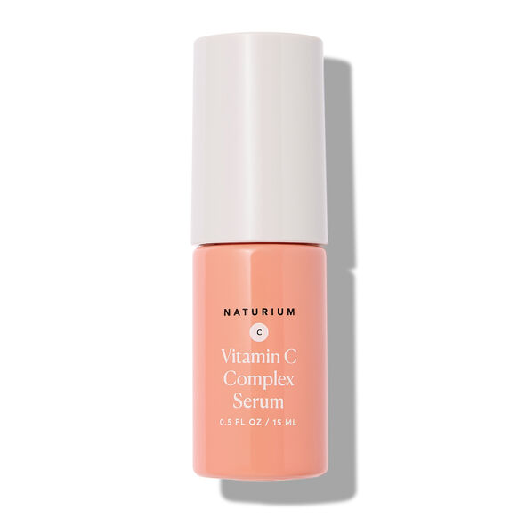Vitamin C Complex Serum, , large, image1