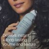 Full Dry Volume & Texture Spray, , large, image5