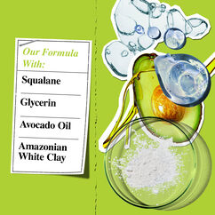 Top Shelf Treatments, , large, image5