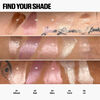 Highlight, RAD, large, image4