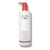 Regenerating Shampoo With Prickly Pear Oil, , large, image1