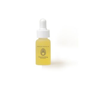 Receive with every luxury skincare purchase