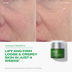 Retinal ReSculpt&trade; Overnight Cream, , large, image6