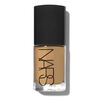 Sheer Glow Foundation, CADIZ, large, image1