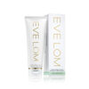 Foaming Cream Cleanser, , large, image4