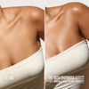Rosa & Shine Set, , large, image6
