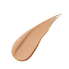 Pro Filt'r Soft Matte Longwear Foundation, 230, large, image2