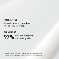 Blanc Peony Eye Serum Dark Spot Corrector, , large, image4