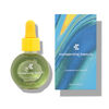 Conserve You Face Oil, , large, image4