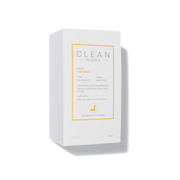 Solar Bloom EDP, , large, image3