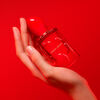 Si Passione Red Musk, , large, image3