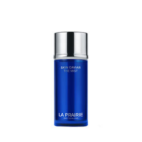 Skin Caviar Facial Mist
