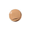 Silk Crème – Moisturizing Photo Edition Foundation, 3C1 DUNE, large, image2