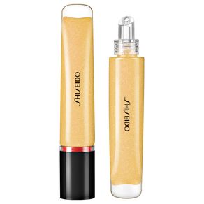 Shimmer Gel Gloss