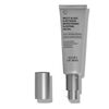 Multi Acids & Retinoid Brightening Sleeping Facial, , large, image2