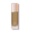 Soft Matte Full Coverage Foundation, 190YDEEP, large, image2