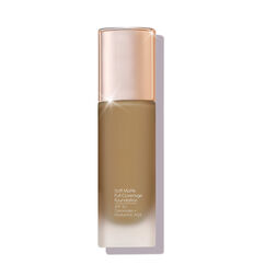 Soft Matte Full Coverage Foundation, 190YDEEP, large, image2