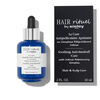 Hair Rituel Soothing Anti-dandruff Cure, , large, image4